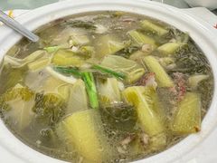 -甲秀楼缘餐厅(西直门店)