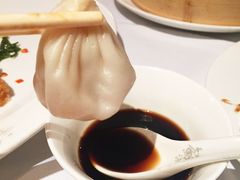 iphone_upload_pic-苏浙汇(朝外店)