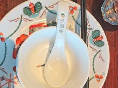-外婆家(西溪印象城店)
