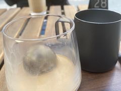 -Home Cafe(水榭春天店)