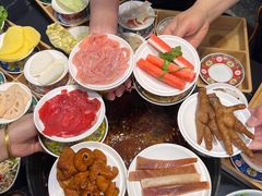 -俏媳妇火锅(宽窄巷子店)