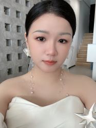 -Dina迪纳摄影(梅州品牌旗舰店)
