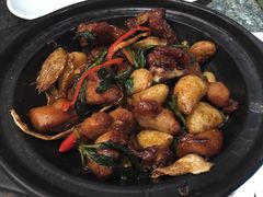 -零度空间·台湾小馆(五道口购物中心店)