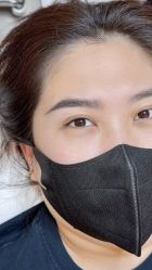 -德绣·机器野生眉发际线·美瞳线半永久