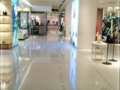 -茂业百货(东门店)