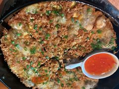 -旺爷砂锅·茶作(国贸城店)