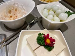 -海底捞火锅(茂业店)