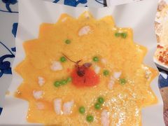 -桂满陇天书(南京德基旗舰店)