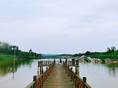 -北川巴拿恰