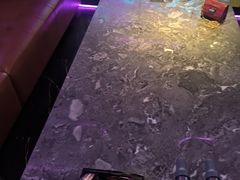 -星聚会KTV X Party(上海真如中海环宇城店)