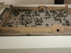 -龙山文化博物馆