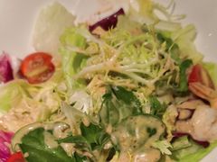 -楚禾宴·家宴(光谷大道店)