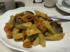 -聚友斋(陶瓷琉璃馆水晶街店)