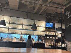 -Wagas沃歌斯(枫蓝国际店)