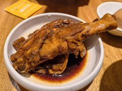 -王春春鸡汤饭(成都城西优品道店)