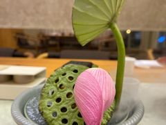 -无味舒食(环岛路店)