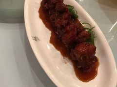 -苏浙汇(朝外店)