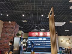 -叶婆婆钵钵鸡(解放碑店)