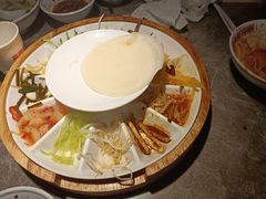 -怪噜范·贵阳小吃大排档(金源旗舰店)