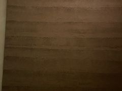 -水云空涧·沐足·采耳·按摩·SPA影院(琶洲店)