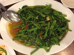 -建兴酒家(班塔通分店)