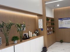 -泰康拜博口腔(松江印象城臻尔店)