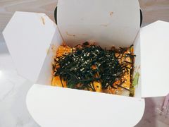 -冷面王(国购广场店)