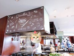 -无锡新湖铂尔曼大酒店