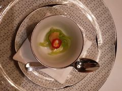 -牛排坊(成都群光君悦酒店)