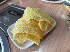 -尼玛藏家风味园(阿山食城店)