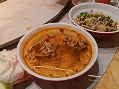 -蜀滋香鲜鱼美蛙火锅(339店)