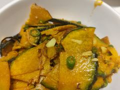 -冇味湘潭菜(湘江世纪城店)