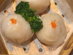 -新雅(丰盛里店)