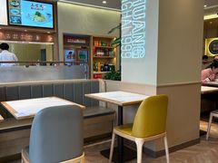 -泰煌鸡·上海白斩鸡·沪菜(平利店)