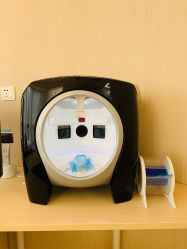 -韩国淼美颜皮肤管理官方直营店