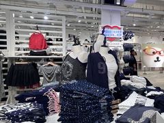 -长沙悦方ID MALL