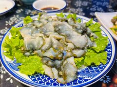 -旺角小渔村(二马路店)