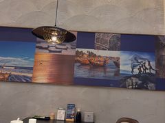 -浙C老邻舍(西城海错店)