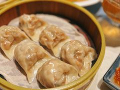 -荣小馆(临海世纪花城店)