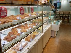 -TOUCH泰奇(金桥长岛路店)
