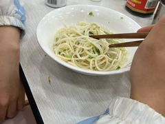-老四季(南市场店)