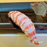 这家宝藏级的Omakase我只来一次就爱上了！  