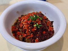 -笨罗卜浏阳菜馆(龙华鹏润达店)