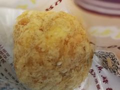 -鲍师傅糕点(春熙路店)