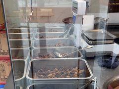 -黎里王记辣脚(黎里总店)