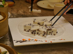 DSC01492-苏州苏哥利酒店