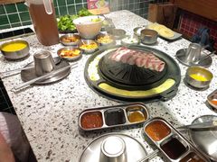 -奎梨(南京鼓楼大观天地店)