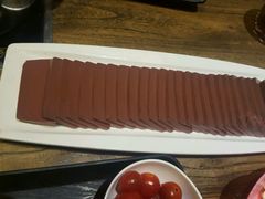 -陈氏火锅(新街坊店)