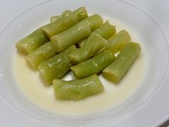 -临家小院·潮汕菜·商务宴请·点心(白石洲店)