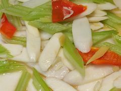 -萧记三鲜烩面(郑汴路店)